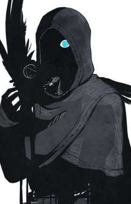 Предательство