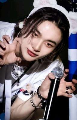 [Новая жизнь]