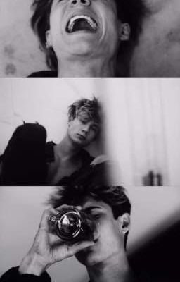 Жизнь - сплошная неожиданность