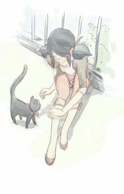 Знаешь, друг!..