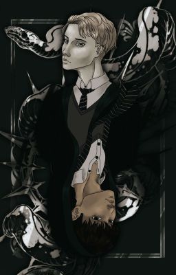 Зелёное Безумие