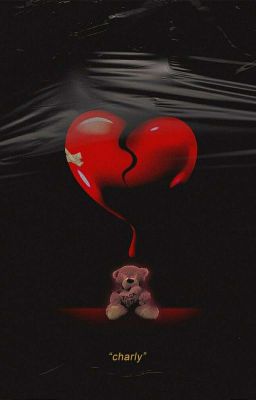 "Любовь Вампиров"