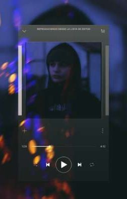 "Возрождённая из пепла"