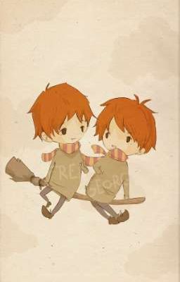 Любовь - странная штука 