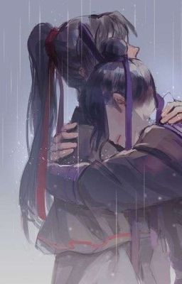 Возвращение домой.