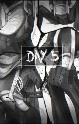 🍋~читатель и санс 18+~[закончен]