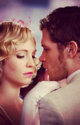 Надежда первородной семьи. 