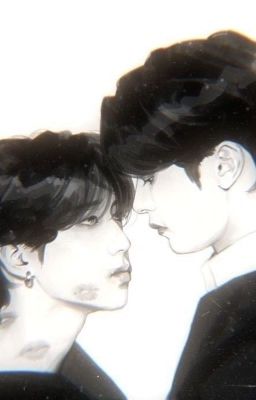 Университет (минсоны)