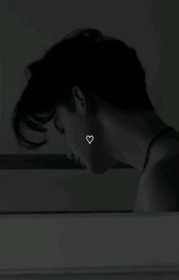 $𝓞𝓾𝓽𝓬𝓪𝓼𝓽 𝓸𝓻.../изгой или/