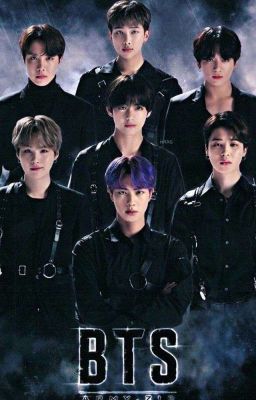 Тайный Круг