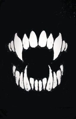 Вествудский зверь