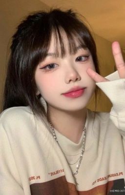 Враг детства 