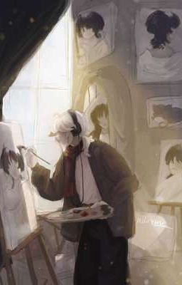 Лунный свет 