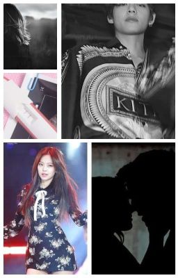 Война и Любовь