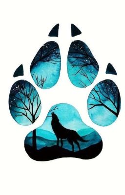 Четыре Больших Стаи