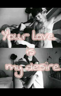 Твоя Любовь-Мои Желанья💖