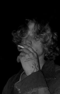 Соулмейт / V.H /