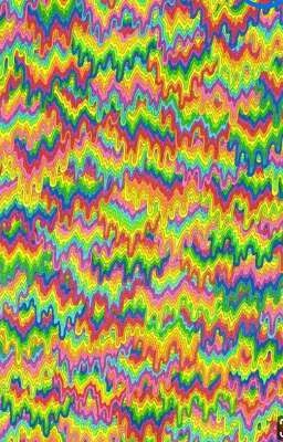 студенческий билет