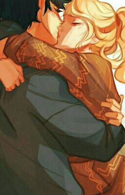 Голубая Кровь