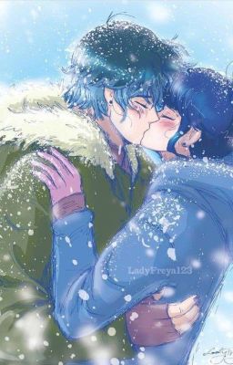 💞Мой сводный брат, слишком сильно меня любит💞 