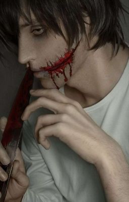 Сестра Джеффа Вудса 