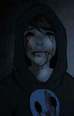 Жизнь Безглазова Джека 