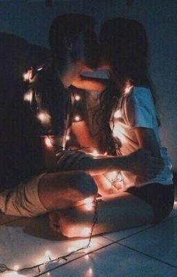 Больше чем друзья