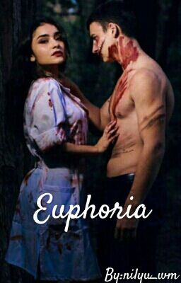 Euphoria