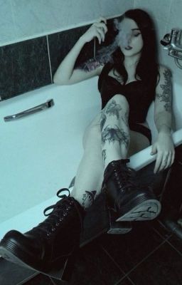 Смерть длиною в жизнь