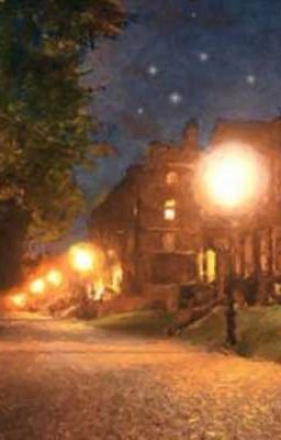 ~блядская утопия~