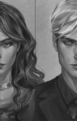 Обожжённые крылья./Обнаженные тайны