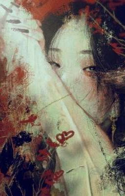 Стальной Лотос 