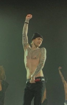 время не пришло 