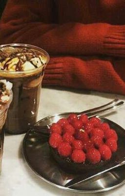 Любовь - настоящее богатство