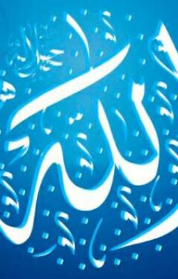 Ислам: ввод в 5 Столпов.