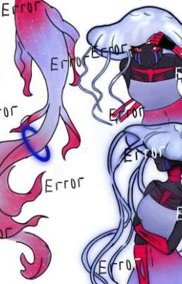 Тайна морской глубины