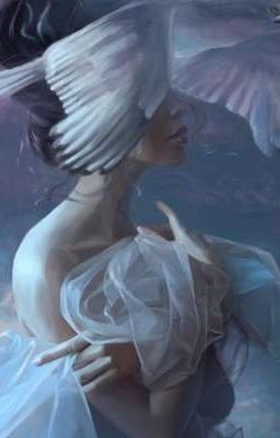 " Белая чайка " 