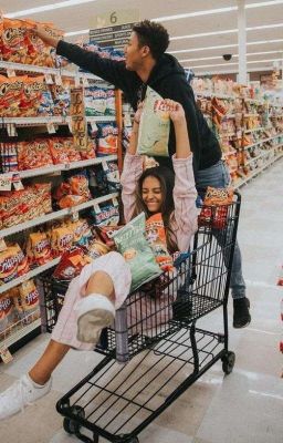 Друг по переписке