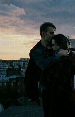 Всё однако запутанно