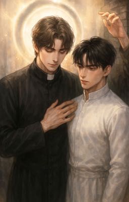 Печать Пантифика 