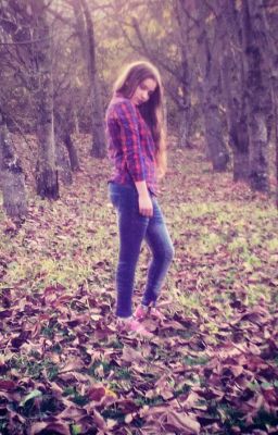 Серая Мышка