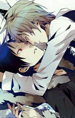 Я хочу тебя,а это значит,у тебя нет выбора