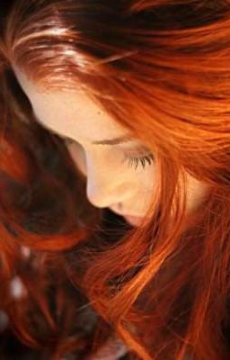 Не закрывай глаза