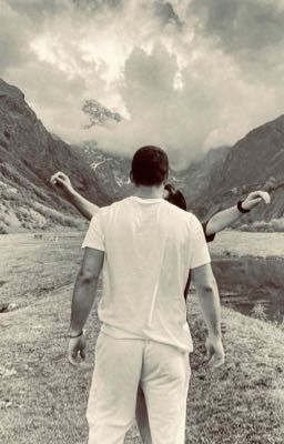 Красивые слова о любви.