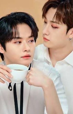 ненавижу тебя, но чертовски люблю 