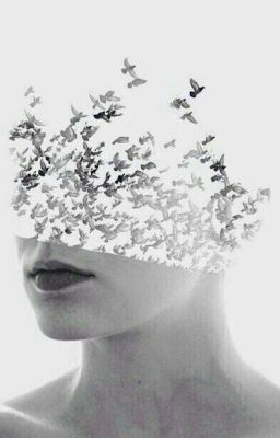 Страшная ночь.