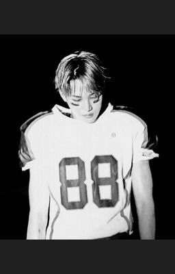 Любовь к  кумиру ❤️❤️❤️