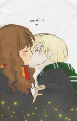 Хорошая вечеринка