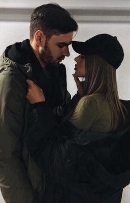 От ненависти до любви ...(2 часть)