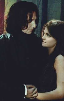 Какая, к дракклу, разница, что говорят? 